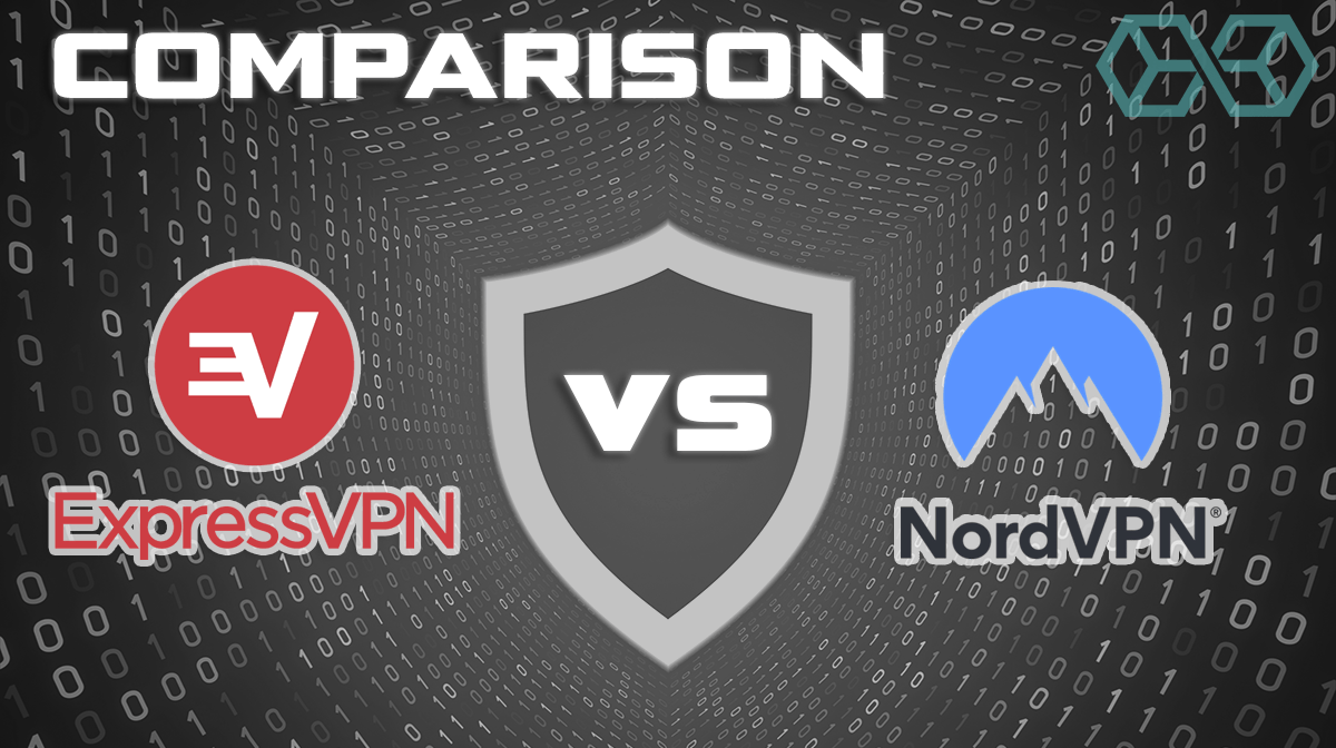 ExpressVPN és NordVPN összehasonlítás